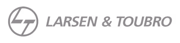 Larsen & Toubro