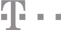 Telekom