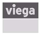 Viega